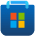 Windows Store